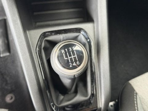 Voitures D'occasion À Seclin | Renault Clio 1.0 Tce 90Ch Evolution