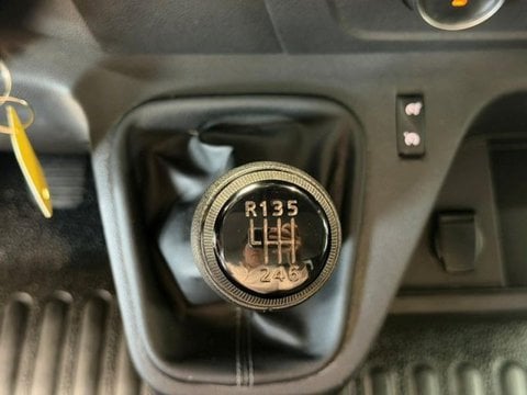 Voitures D'occasion À Seclin | Renault Master Ccb Rj3500 L2 2.3 Blue Dci Paf Ar Court 130Ch Conf...