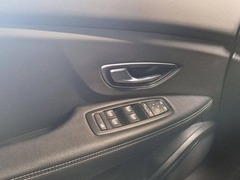 Voitures D'occasion À Seclin | Renault Scénic Scenic 1.7 Blue Dci 120Ch Business