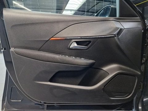 Voitures D'occasion À Seclin | Peugeot 208 1.5 Bluehdi 100Ch S&S Active Pack
