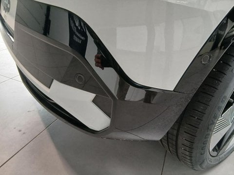 Voitures D'occasion À Seclin | Renault Mégane Megane E-Tech Electric Ev40 130Ch Equilibre Stand...