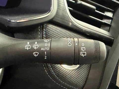 Voitures D'occasion À Seclin | Renault Symbioz 1.6 E-Tech Full Hybrid 145Ch Esprit Alpine
