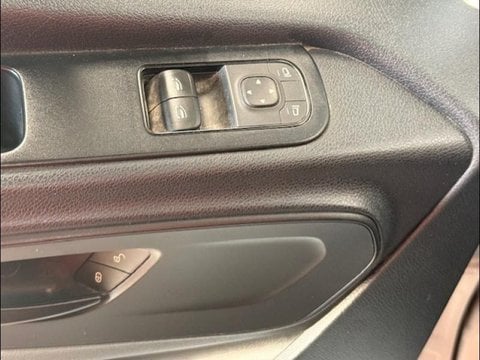 Voitures D'occasion À Seclin | Mercedes-Benz Sprinter Fg 311 Cdi 39 3T5 First 12M3