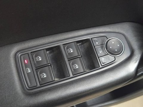 Voitures D'occasion À Seclin | Renault Captur 1.0 Eco-G 100Ch Evolution