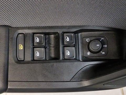 Voitures D'occasion À Seclin | Seat Leon 2.0 Tdi 150Ch Business Dsg7