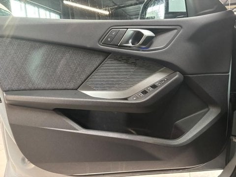 Voitures D'occasion À Seclin | Bmw Série 2 Gran Coupé 216 122Ch M Sport Design Dkg7