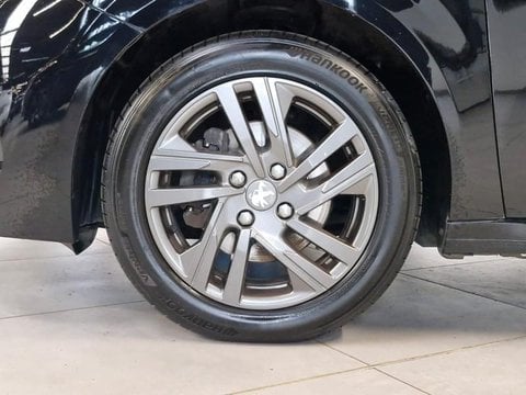 Voitures D'occasion À Seclin | Peugeot 208 1.5 Bluehdi 100Ch S&S Active Business
