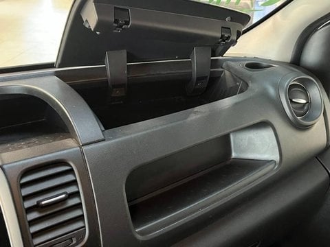 Voitures D'occasion À Seclin | Renault Trafic Fg L2H1 1300 2.0 Dci 120Ch Grand Confort S&S E6 (1...