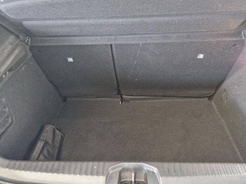 Voitures D'occasion À Seclin | Renault Clio 1.0 Tce 90Ch Evolution - 24