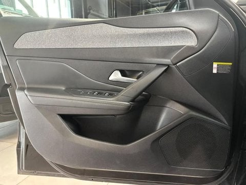 Voitures D'occasion À Seclin | Peugeot 308 1.5 Bluehdi 130Ch S&S Allure Pack