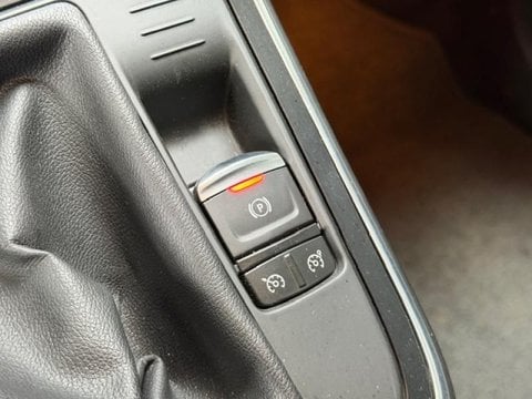 Voitures D'occasion À Seclin | Renault Scénic Scenic 1.7 Blue Dci 120Ch Business