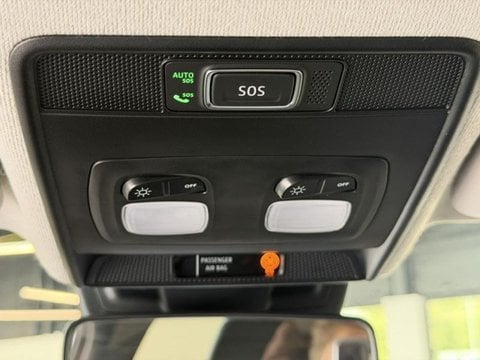 Voitures D'occasion À Seclin | Renault Clio 1.0 Tce 90Ch Evolution
