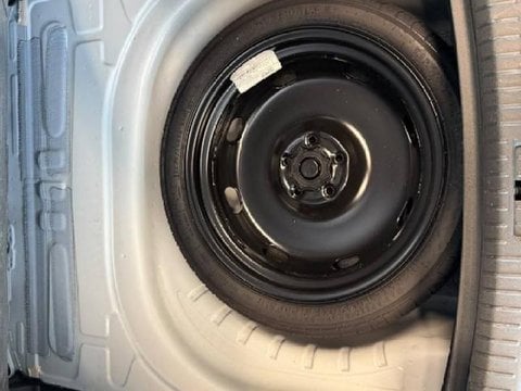 Voitures D'occasion À Seclin | Cupra Leon St 2.0 Tdi 150Ch V Dsg7