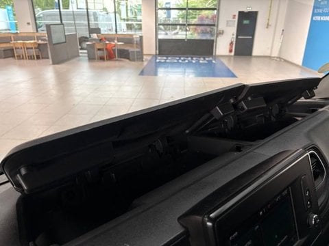 Voitures D'occasion À Seclin | Renault Master Fg F3300 L2H2 2.3 Dci 180Ch Energy Grand Confort B...
