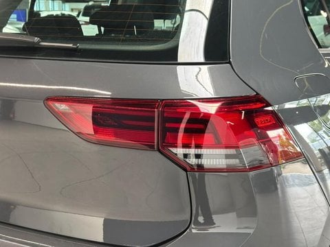 Voitures D'occasion À Seclin | Volkswagen Golf 2.0 Tdi Scr 115Ch Life Business