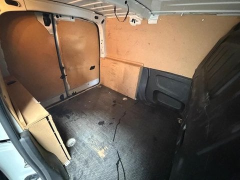 Voitures D'occasion À Seclin | Citroën Berlingo Van M 650Kg Bluehdi 100 S&S Driver (11249€Ht)
