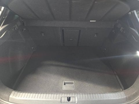 Voitures D'occasion À Seclin | Cupra Formentor 2.0 Tdi 150Ch Business Edition Dsg7 4Drive