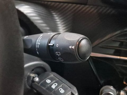 Voitures D'occasion À Seclin | Peugeot 208 1.5 Bluehdi 100Ch S&S Active Pack