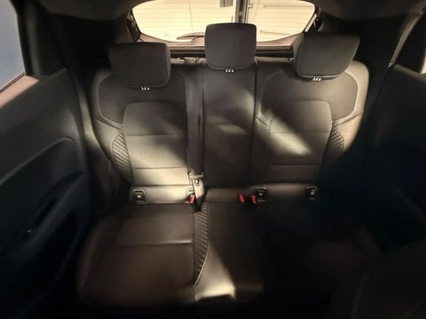 Voitures D'occasion À Seclin | Renault Clio 1.0 Tce 90Ch Esprit Alpine - 24