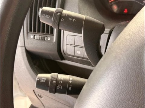 Voitures D'occasion À Seclin | Citroën Jumper Platcb Plateau 2.0 Bluehdi 130 Double Cabine Conf...