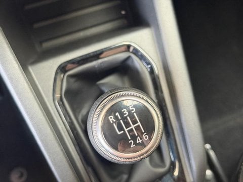 Voitures D'occasion À Seclin | Renault Clio 1.0 Tce 90Ch Evolution