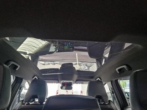 Voitures D'occasion À Seclin | Renault Espace 1.2 E-Tech Full Hybrid 200Ch Esprit Alpine