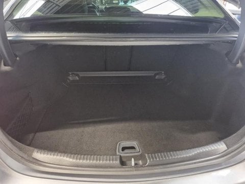 Voitures D'occasion À Seclin | Mercedes-Benz Classe C 220 D 197Ch Avantgarde Line