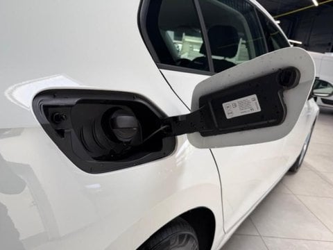 Voitures D'occasion À Seclin | Volkswagen Golf 1.0 Tsi Opf 110Ch Life Business