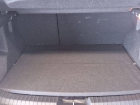 Voitures D'occasion À Seclin | Dacia Duster 1.2 Mild Hybrid 130Ch Journey
