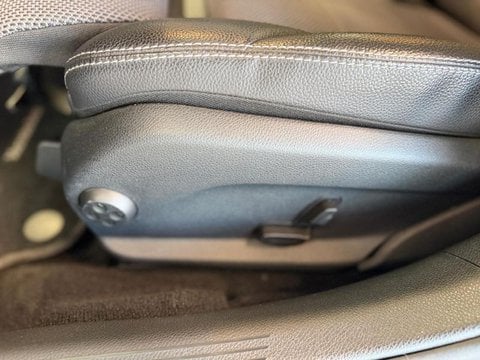 Voitures D'occasion À Seclin | Mercedes-Benz Classe C 200 D 160Ch Avantgarde Line 9G-Tronic