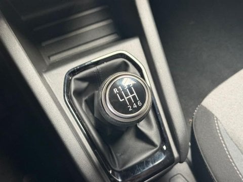 Voitures D'occasion À Seclin | Renault Clio 1.0 Tce 90Ch Evolution - 24