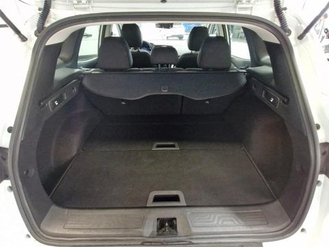 Voitures D'occasion À Seclin | Renault Kadjar 1.5 Blue Dci 115Ch Business - 21