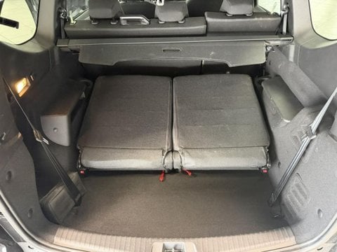 Voitures D'occasion À Seclin | Dacia Jogger 1.6 Hybrid 140Ch Extreme 7 Places -24