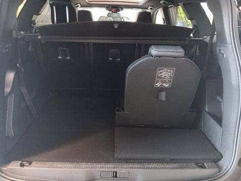Voitures D'occasion À Seclin | Peugeot 5008 1.5 Bluehdi 130Ch E6.C Gt Line S&S Eat8