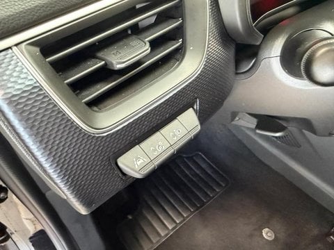Voitures D'occasion À Seclin | Renault Arkana 1.3 Tce 140Ch Mild Hybrid Evolution Edc -23