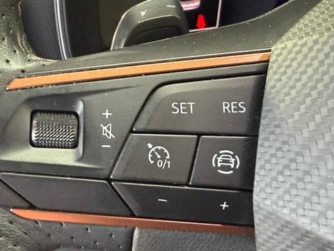 Voitures D'occasion À Seclin | Cupra Leon St 2.0 Tdi 150Ch V Dsg7