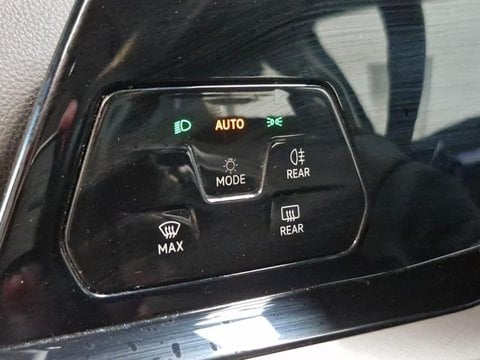 Voitures D'occasion À Seclin | Volkswagen Golf 2.0 Tdi Scr 115Ch