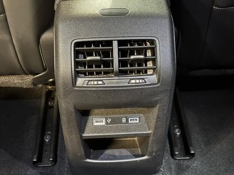 Voitures D'occasion À Seclin | Peugeot 308 1.5 Bluehdi 130Ch S&S Allure Pack