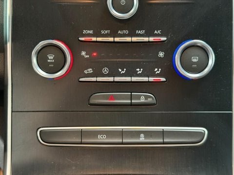 Voitures D'occasion À Seclin | Renault Grand Scénic Grand Scenic 1.7 Blue Dci 120Ch Business 7 ...