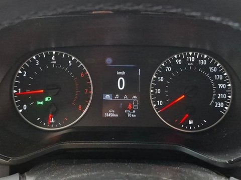 Voitures D'occasion À Seclin | Renault Clio 1.0 Sce 65Ch Evolution