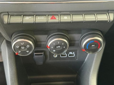 Voitures D'occasion À Seclin | Renault Clio 1.0 Tce 90Ch Evolution