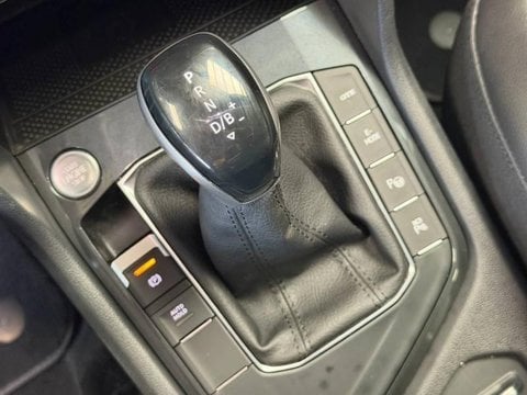 Voitures D'occasion À Seclin | Volkswagen Tiguan 1.4 Ehybrid 245Ch Elegance Dsg6