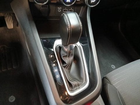 Voitures D'occasion À Seclin | Renault Arkana 1.3 Tce Mild Hybrid 140Ch Evolution Edc -22