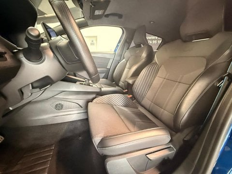 Voitures D'occasion À Seclin | Renault Clio 1.0 Tce 90Ch Esprit Alpine - 24