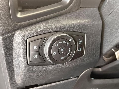Voitures D'occasion À Seclin | Ford Ecosport 1.0 Ecoboost 125Ch Titanium Euro6.2
