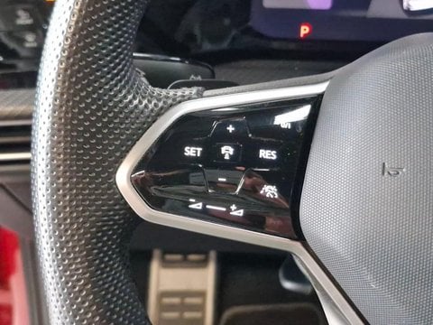 Voitures D'occasion À Seclin | Volkswagen Golf 2.0 Tdi Scr 150Ch R-Line Dsg7