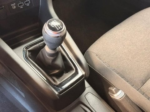Voitures D'occasion À Seclin | Renault Clio 1.0 Tce 90Ch Equilibre