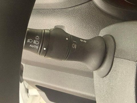 Voitures D'occasion À Seclin | Renault Master Fg F3500 L3H3 2.3 Blue Dci 135Ch Confort Euro6E (1...