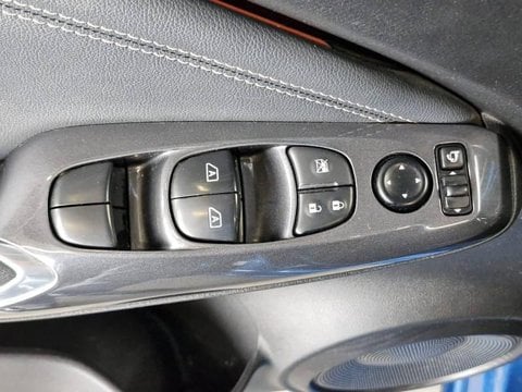 Voitures D'occasion À Seclin | Nissan Juke 1.0 Dig-T 117Ch Tekna