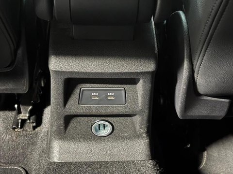 Voitures D'occasion À Seclin | Audi Q2 35 Tdi 150Ch S Line S Tronic 7